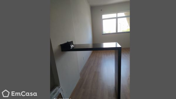Imóvel na Rua Luzitana, Centro, Campinas - SP - ID-38769