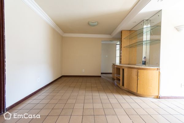 Imóvel na Rua Marechal Arthur Alvin Câmara, Jatiúca, Maceió - AL - ID-58817