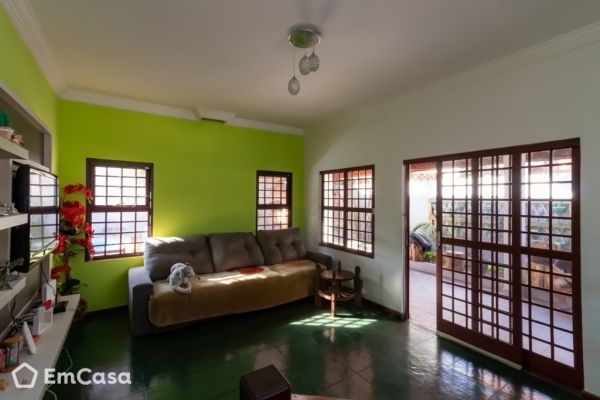 Imóvel na Avenida Doutor João Baptista Soares de Queiroz Júnior, Jardim das Indústrias, São José dos Campos - SP - ID-48405