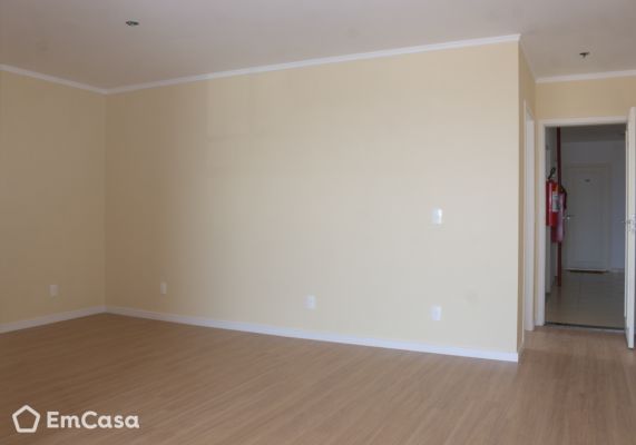 Imóvel na Rua Maurício Cardoso, Jardim Sul, São José dos Campos - SP - ID-30962
