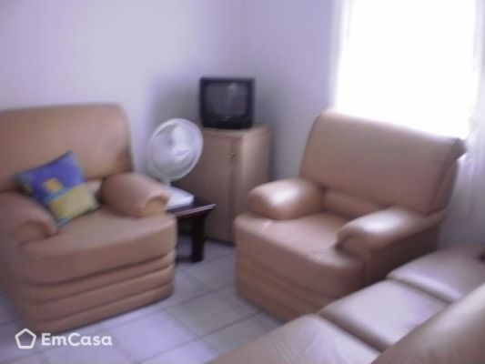 Imóvel na Rua Guaipá, Vila Leopoldina, São Paulo - SP - ID-17146
