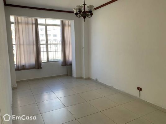 Imóvel na Avenida Nove de Julho, Bela Vista, São Paulo - SP - ID-24113