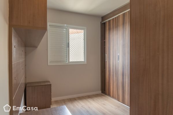 Imóvel na Avenida Capitão Mário Toledo de Camargo, Vila Luzita, Santo André - SP - ID-32107