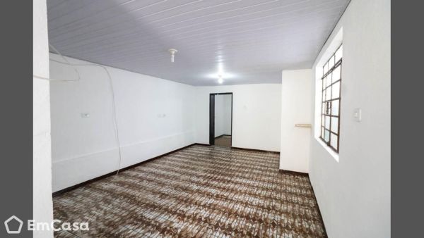 Imóvel na Rua Carijós, Vila Alzira, Santo André - SP - ID-36573