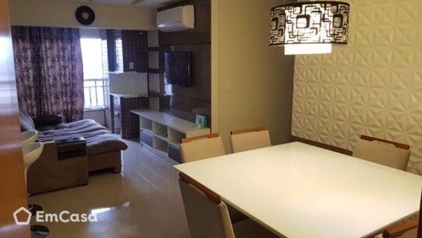 Imóvel na Avenida Fortaleza, Parque Industrial, São José dos Campos - SP - ID-42316