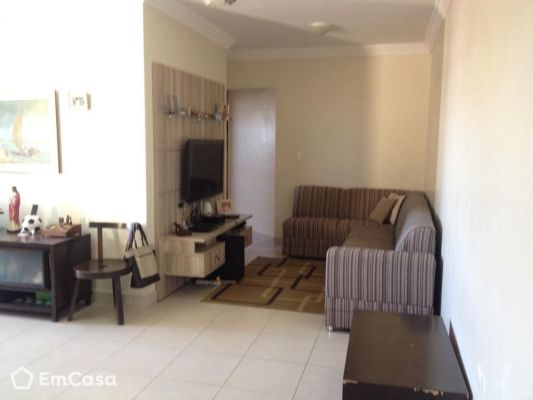 Imóvel na Rua Rei Vitório Emanuel, Vila Mussolini, São Bernardo do Campo - SP - ID-71529