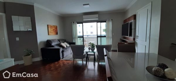 Imóvel na Rua Ruivo, Parque Residencial Aquarius, São José dos Campos - SP - ID-27831