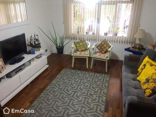 Imóvel na Rua Flórida, Cidade Monções, São Paulo - SP - ID-24032