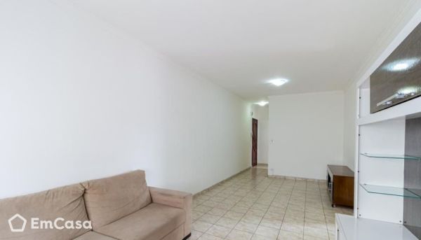 Imóvel na Rua Batávia, Parque Novo Oratório, Santo André - SP - ID-42266