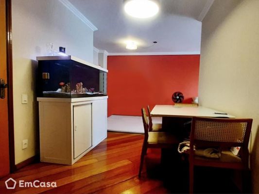 Imóvel na Avenida Roberto Silveira, Icarai, Niterói - RJ - ID-58184