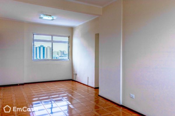 Imóvel na Rua da Mooca, Mooca, São Paulo - SP - ID-36693