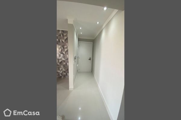 Imóvel na Rua Alberto Faria, Jardim Brasil, Campinas - SP - ID-41635