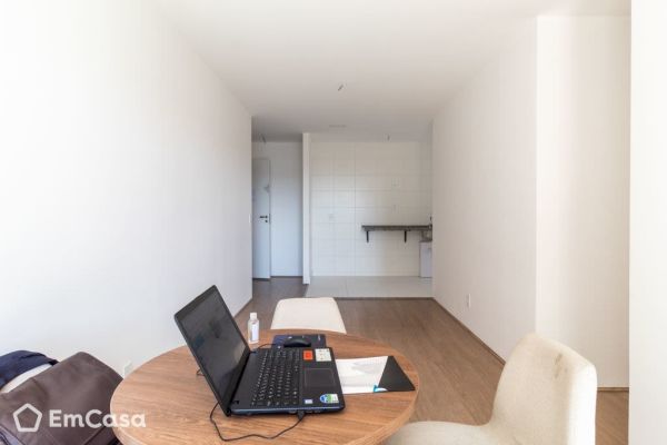 Imóvel na Rua Antonieta, Picanço, Guarulhos - SP - ID-56754