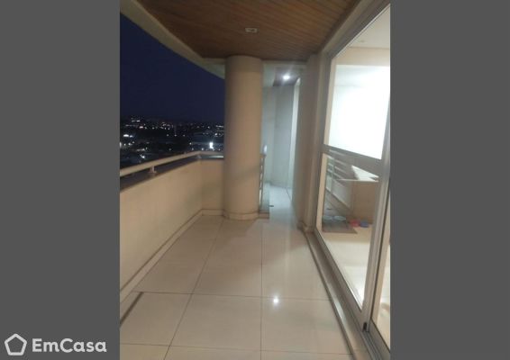 Imóvel na Rua Pirituba, Centro, Santo André - SP - ID-29392