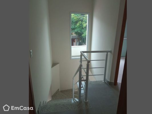 Imóvel na Rua André Ritucci, Santa Terezinha, São Bernardo do Campo - SP - ID-42853