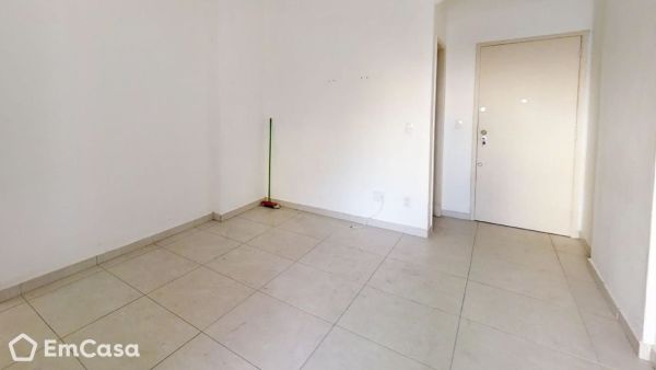 Imóvel na Rua Real Grandeza, Botafogo, Rio de Janeiro - RJ - ID-31316