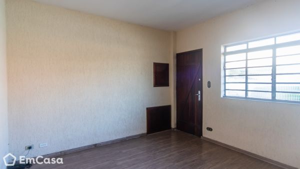 Imóvel na Rua das Mangueiras, Cerâmica, São Caetano do Sul - SP - ID-44288