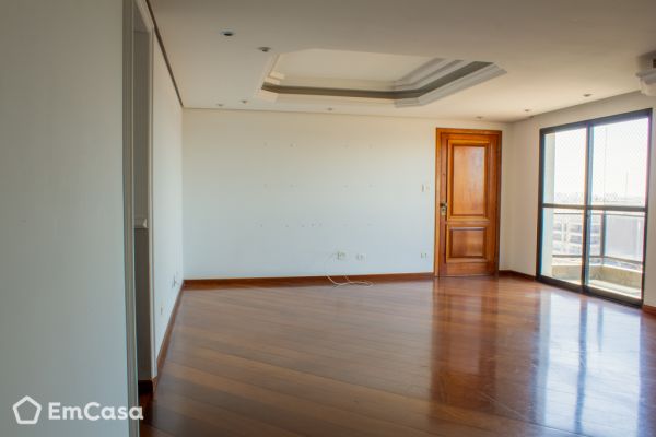 Imóvel na Rua São Paulo, Santa Paula, São Caetano do Sul - SP - ID-37316