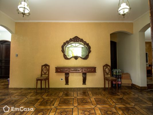 Imóvel na Rua Tomé de Souza, Jardim São Caetano, São Caetano do Sul - SP - ID-41038