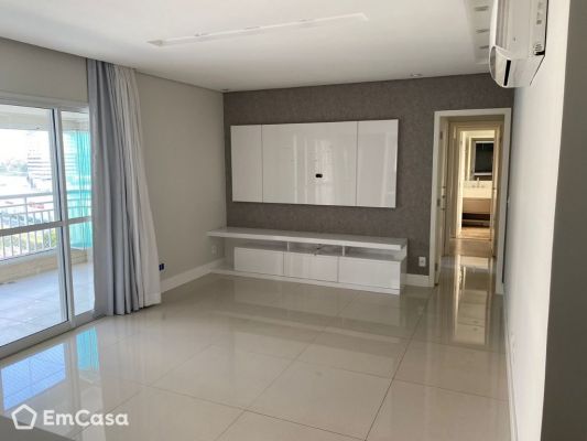 Imóvel na Rua Laurent Martins, Jardim Esplanada, São José dos Campos - SP - ID-32653