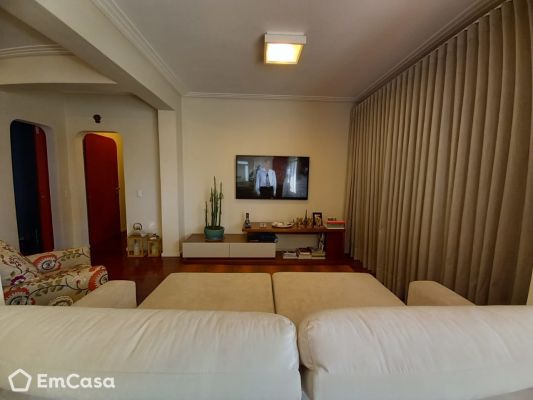 Imóvel na Rua Campos Sales, Centro, Santo André - SP - ID-28774
