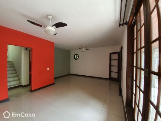 Imóvel na Rua Doutor Albino Pereira, São Francisco, Niterói - RJ - ID-44101