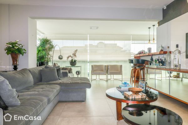 Imóvel na Rua Antônio Arthur Braga, Barra da Tijuca, Rio de Janeiro - RJ - ID-20539