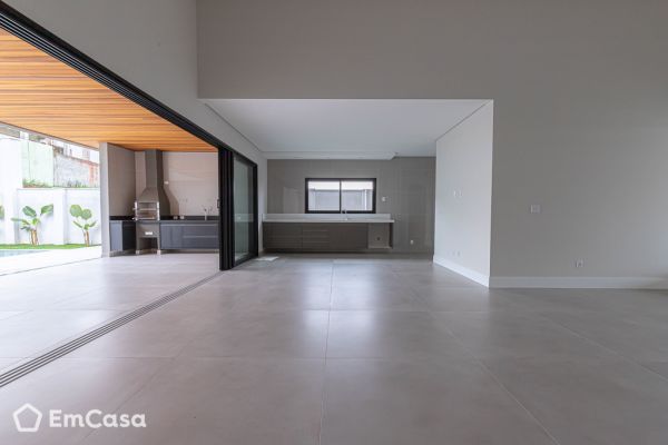 Imóvel na Rua Inez Maria Cuoghi, Urbanova, São José dos Campos - SP - ID-67203