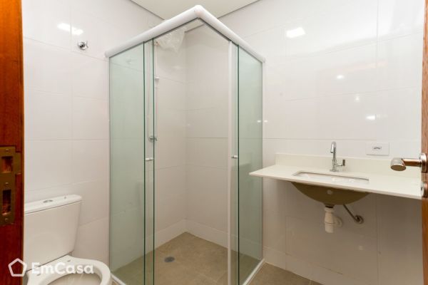 Imóvel na Avenida Vereador José Diniz, Jardim Petrópolis, São Paulo - SP - ID-26257