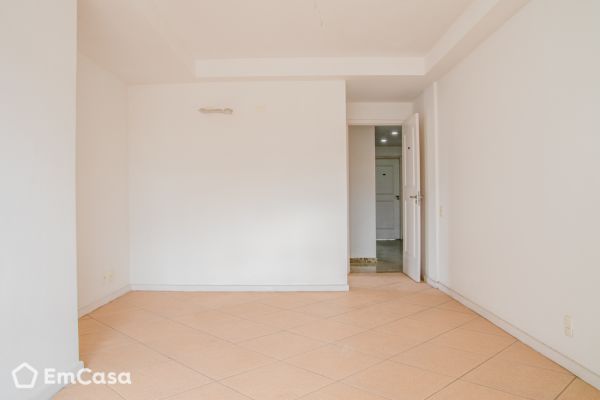 Imóvel na Rua São Francisco de Assis, Recreio dos Bandeirantes, Rio de Janeiro - RJ - ID-26984