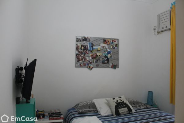Imóvel na Rua Jardim Botânico, Jardim Botânico, Rio de Janeiro - RJ - ID-1560