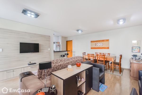 Imóvel na Rua Major Solon, Cambuí, Campinas - SP - ID-62046