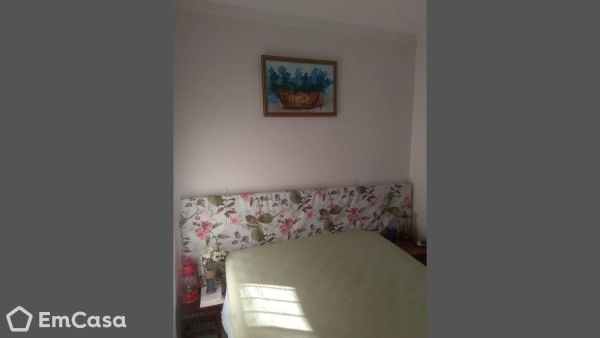 Imóvel na Rua Doná Vitu Giorgi, Jardim Leonor, São Paulo - SP - ID-35473