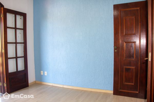 Imóvel na Rua Santo Eduardo, Piratininga, Niterói - RJ - ID-38988