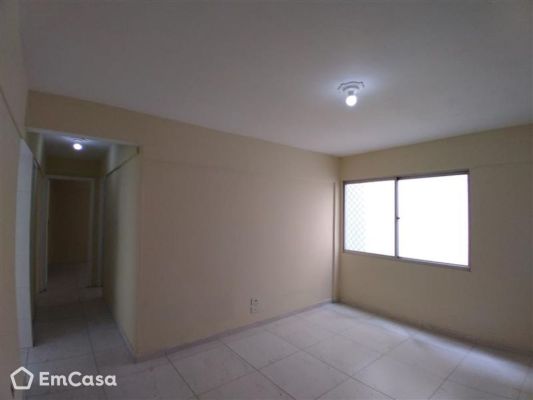 Imóvel na Rua Filipe da Silva, Lauzane Paulista, São Paulo - SP - ID-59825