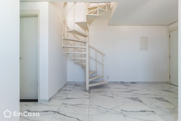 Imóvel na Rua Vicenzo Paciulo, Jardim Gracinda, Guarulhos - SP - ID-61850