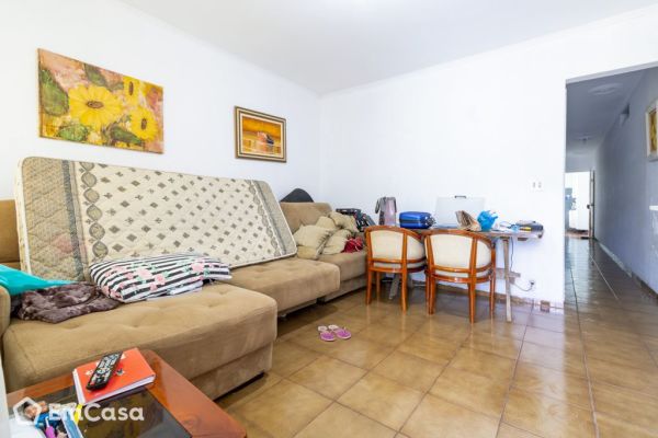 Imóvel na Alameda João Galego, Santa Maria, São Caetano do Sul - SP - ID-39204