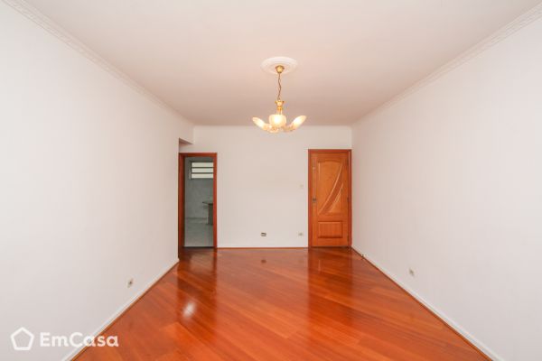 Imóvel na Avenida Paes de Barros, Mooca, São Paulo - SP - ID-22297