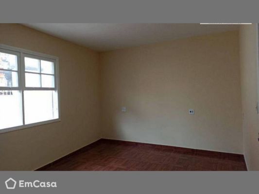 Imóvel na Rua Amazonas, Centro, São Caetano do Sul - SP - ID-31022