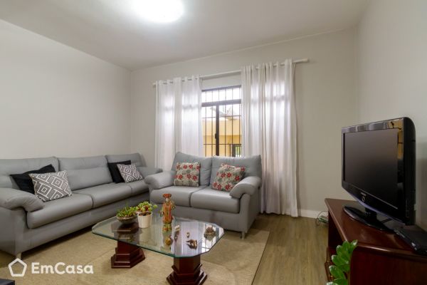 Imóvel na Rua Manacá, Campestre, Santo André - SP - ID-71488