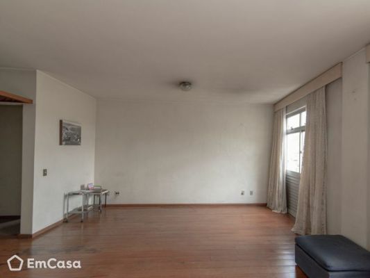 Imóvel na Avenida Olegário Maciel, Santo Agostinho, Belo Horizonte - MG - ID-51246
