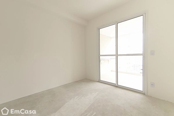 Imóvel na Rua Princesa Maria Amélia, Nova Petrópolis, São Bernardo do Campo - SP - ID-48576