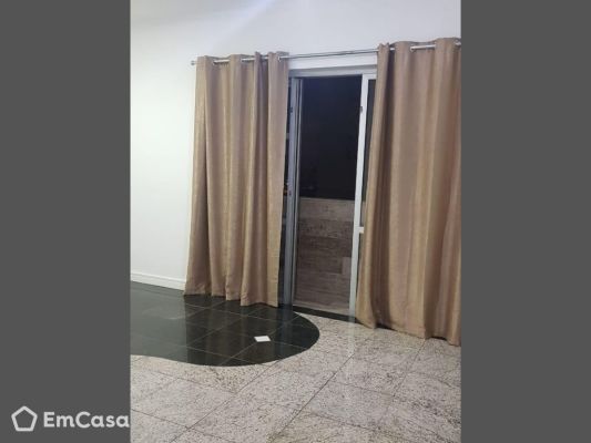 Imóvel na Rua Domiciano Rossi, Jardim Chácara Inglesa, São Bernardo do Campo - SP - ID-29239