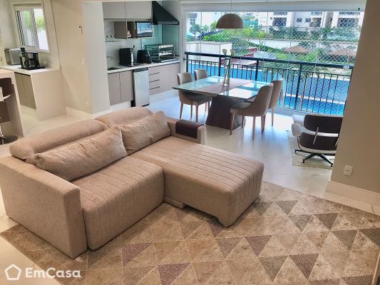 Imóvel na Avenida Bartolomeu de Carlos, Picanço, Guarulhos - SP - ID-39534