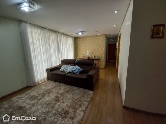 Imóvel na Avenida Esperança, Centro, Guarulhos - SP - ID-36819