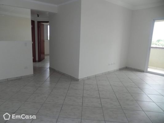 Imóvel na Rua José Cobra, Parque Industrial, São José dos Campos - SP - ID-43019