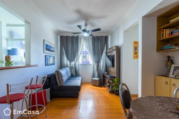Imóvel na Rua Jordão Monteiro Ferreira, Jardim Vale Paraíso, São José dos Campos - SP - ID-41256