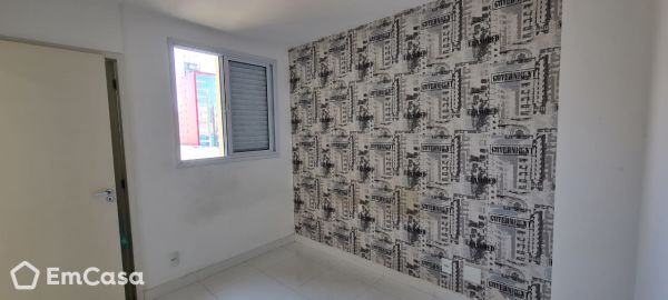 Imóvel na Avenida Rangel Pestana, Brás, São Paulo - SP - ID-24845