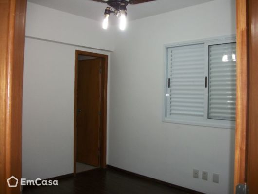 Imóvel na Rua Paulo Édson Blair, Jardim Apolo II, São José dos Campos - SP - ID-26061