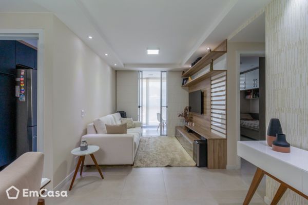 Imóvel na Rua Padre Emílio Miotti, Santa Rosa, Niterói - RJ - ID-68638